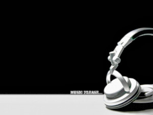 music is my life glitter Hd Wallpapers