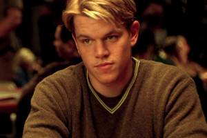 Rounders Pictures And Photos