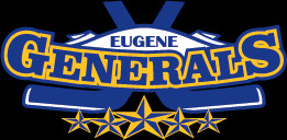 Eugene Generals