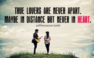 Couple Quotes, Love, Relationship Pictures Quotes for Facebook, Tumblr ...