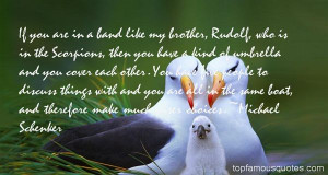 You Have Three Choices In Life Quote