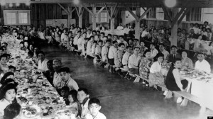 japanese-internment-camp-photocredit-AP-War-Relocation-Authority.jpg