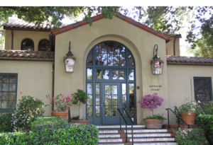inside stanford university dorms Overview General Information House ...