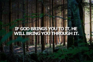 Famous Christian Quotes - 9