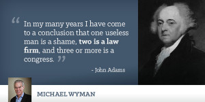 Quotes of the United States Presidents