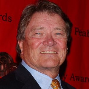 60 Minutes host Steve Kroft has confirmed The National Enquirer's ...