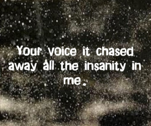 Evanescence - My Immortal - song lyrics, song quotes, songs, music ...