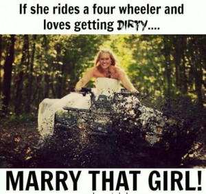 ... , Country Girls, Trash The Dresses, Country Weddin, Country Southern