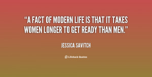 Copy the link below to share an image of this quote: