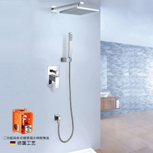 Save Water Quotes Water Save Shower Faucet