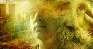 Contrarian Agrarians: visionaries seeking paths of restoration ...