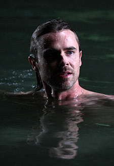 92 sam trammell most of the time when people have