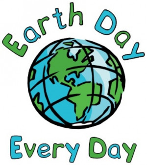 earth-day-2014-clipart-Earth-Day-2014-clip-art.jpg