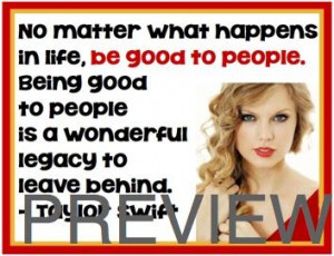 Anti Bullying Quotes Celebrities Celebrity anti-bullying