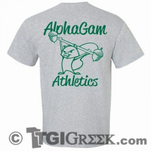 alpha gamma delta shirt sayings alpha gamma delta frocket