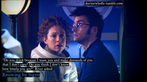 doctor who doctor who fanfiction dr who fanfiction fanfiction quote ...