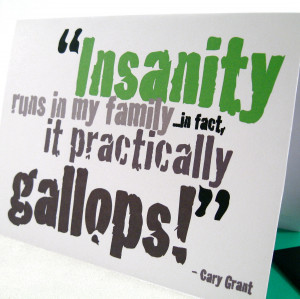 Crazy Family Quotes http://www.pic2fly.com/Crazy+Family+Quotes.html