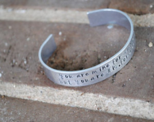 ... bracelet, adoption bracelet, foster care bracelet. foster mom bracelet