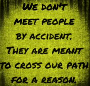 Mind Blowing Quotes True