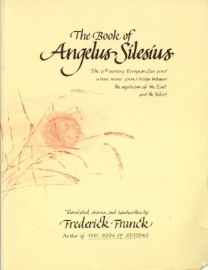 Copyright © 2015, Like Success, All rights reserved. Privacy, Terms ...