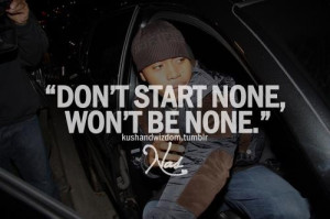 Rapper nas quotes sayings hip hop