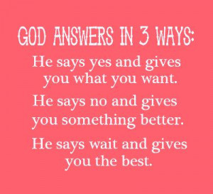 Inspirational Picture Quotes