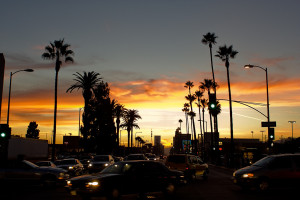 sunset-boulevard-los-angeles-california-estados-unidos