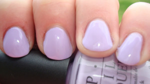 Plus, Puss in Boots is