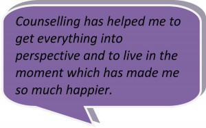 The Sixth Form College Farnborough