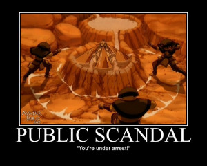 funny quotes with funny quotes wallpapers avatar the last airbender ...