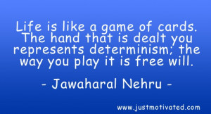 Epic quotes about life rpg maker vx community your most memorable ...