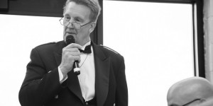 Quotes & Poems To Make Your Father Of Bride Speech More Memorable