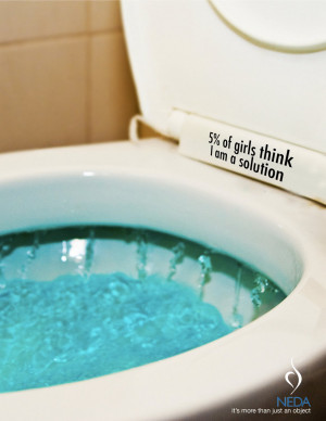 Eating Disorder and Diet Awareness