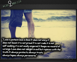 Friday, March 8, 2013