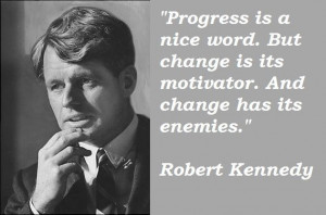 bobby kennedy quotes | robert kennedy quotations sayings famous quotes ...