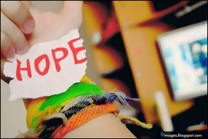 Success-Shayari-in-Hindi-Success-SMS-Success-Quotes-in-Hindi-Wise ...