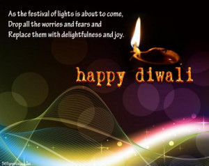 hindi diwali messages quotes