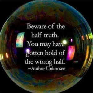 Dragonmore posted this one. I never get tired of seeing rainbow ...