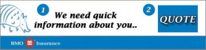 Get Your Free Edmonton, Alberta Canadian Life Insurance Quote