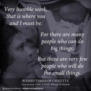 ... Mothers, Faith, Quote, Mother Teresa, Beautiful Wisdom, Mothers Teresa