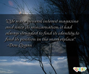 famous quotes reincarnation