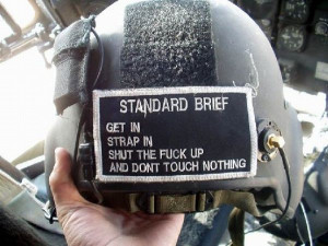 military-humor-funny-joke-us-air-force-aircraft-preflight-briefing