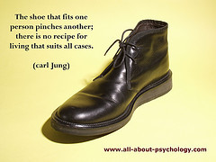 Carl Jung - Photos & Images
