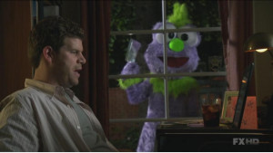 Welcome to TrackTalk.net