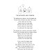 Displaying 19> Images For - Falling Up Shel Silverstein Quotes...