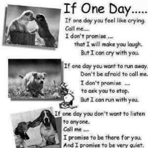 ... # friend # friends # bestfriend # oneday # bestfriends # bff # dog