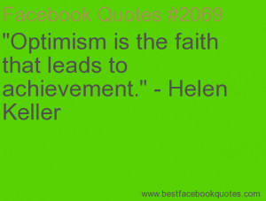 quotes life quotes etc on our facebook sayings website tags quotes ...