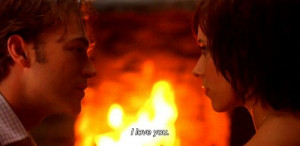 If Only Movie Tagged with: if only quotes