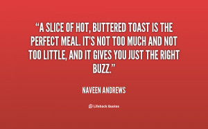 Copy the link below to share an image of this quote: