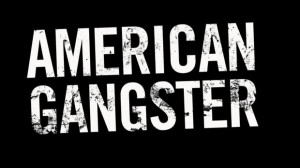 american-gangster-show-thumb.jpg